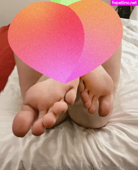 Renambsfree OnlyFans Thumbnail #J8NvQvXgGO