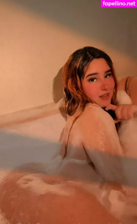 Renambsfree OnlyFans Thumbnail #JGubjHOehp