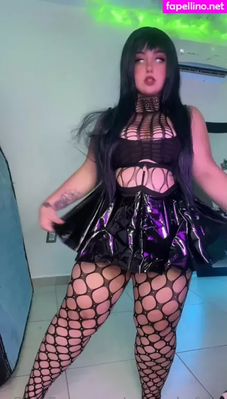 Renambsfree OnlyFans Thumbnail #PUPMA6Jnm5