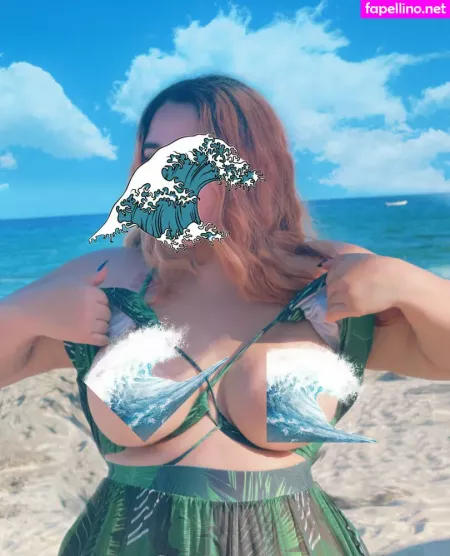 Renambsfree OnlyFans Thumbnail #VvmkNxXG9j