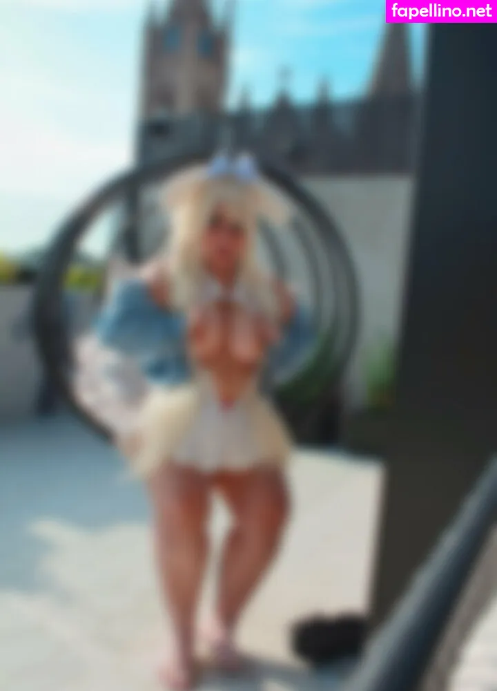 renambs, renambsfree Nude Leaked OnlyFans Photo #X0keriD1KY