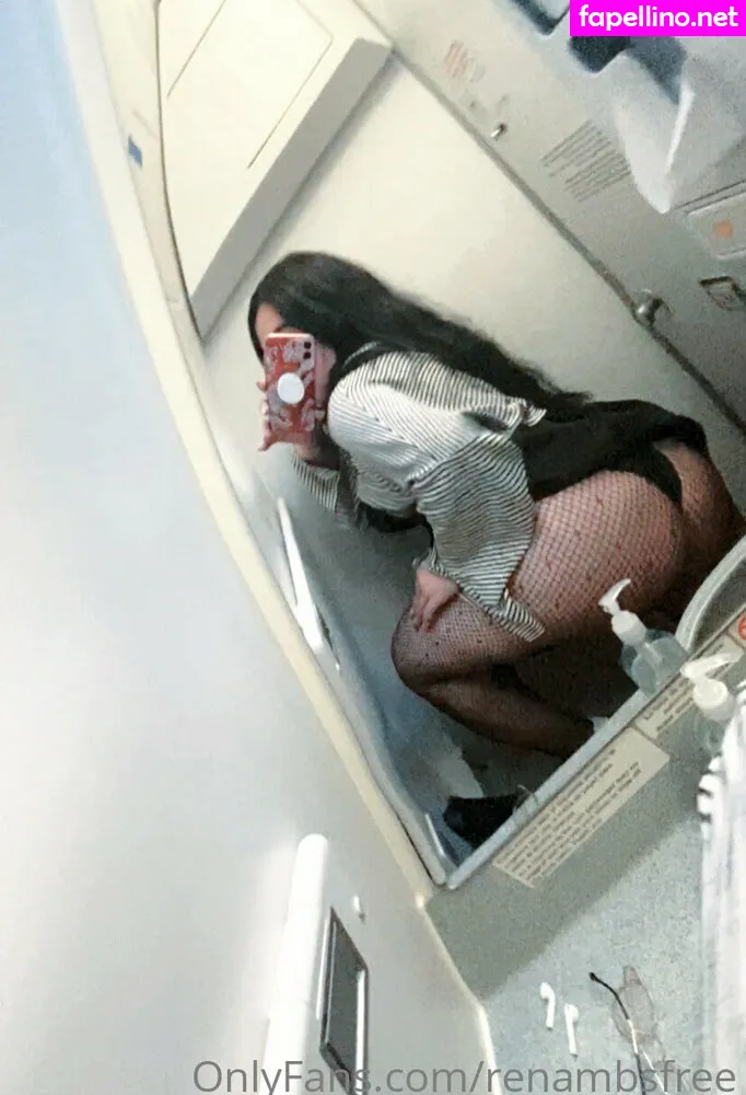 renambs, renambsfree Nude Leaked OnlyFans Photo #cNTU4TPCs1