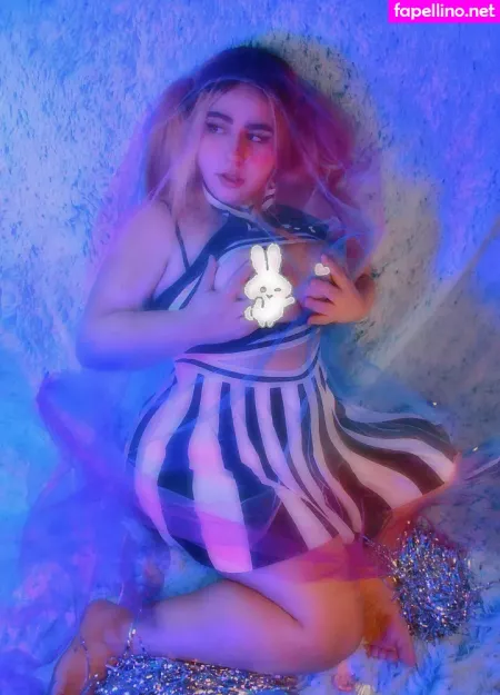Renambsfree OnlyFans Thumbnail #hhDyaD07jq