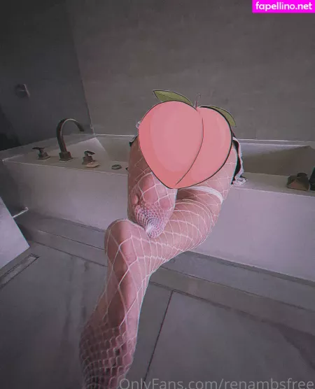 Renambsfree OnlyFans Thumbnail #khZpcxp59v
