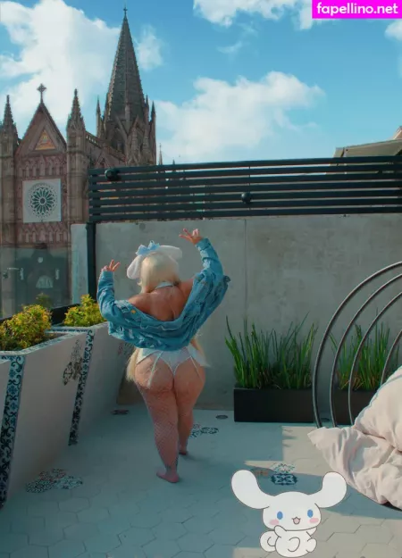 Renambsfree OnlyFans Thumbnail #vLKr0PhF7a