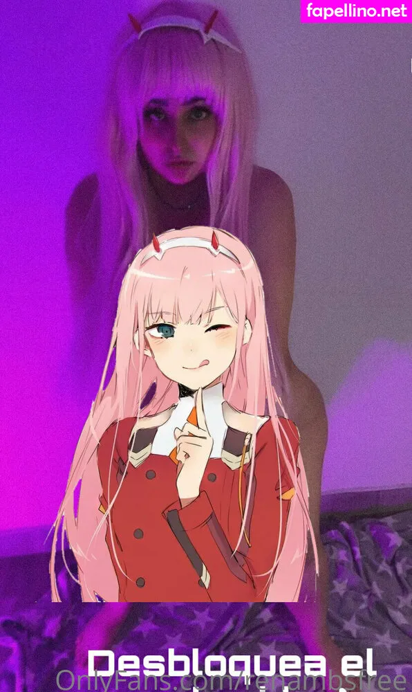 renambs, renambsfree Nude Leaked OnlyFans Photo #vierKIBpVb