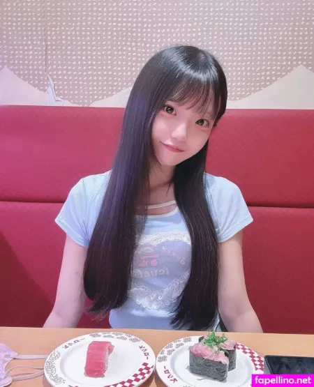 Renamero 0709 OnlyFans Thumbnail #aGwWGI6Igi