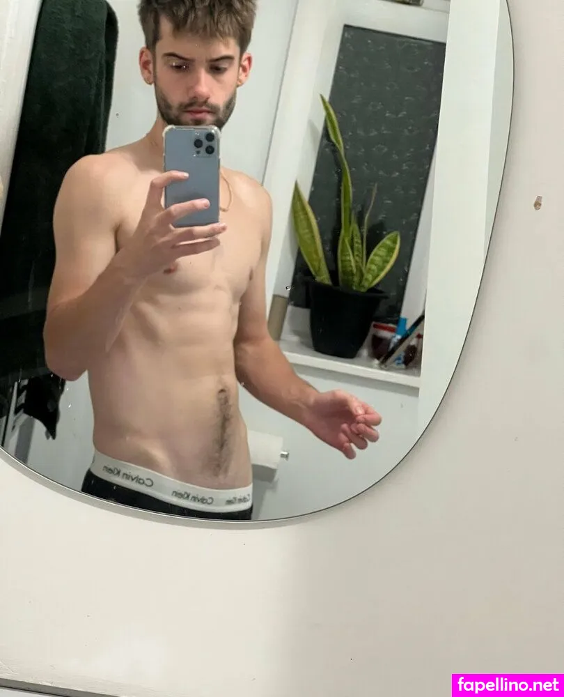 onlyarryandren, renandarry Nude Leaked OnlyFans Photo #6LIpkR0W6U
