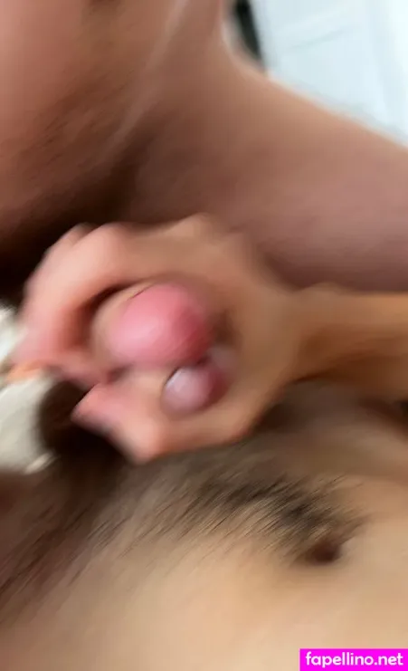 Renandarry OnlyFans Thumbnail #7FnPfu1VT0