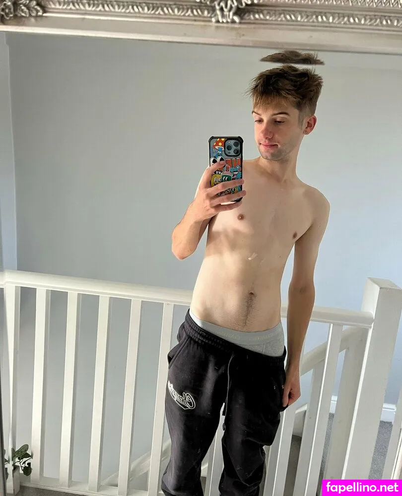 onlyarryandren, renandarry Nude Leaked OnlyFans Photo #Bg9WC2xyN5