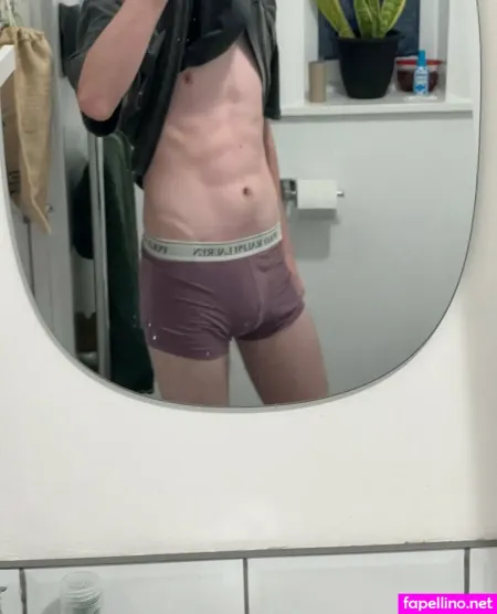 Renandarry OnlyFans Thumbnail #PYRYEu6lg6