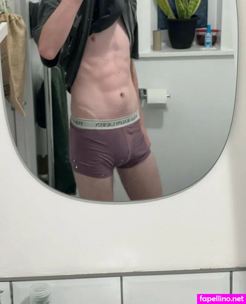 onlyarryandren, renandarry Nude Leaked OnlyFans Photo #PYRYEu6lg6