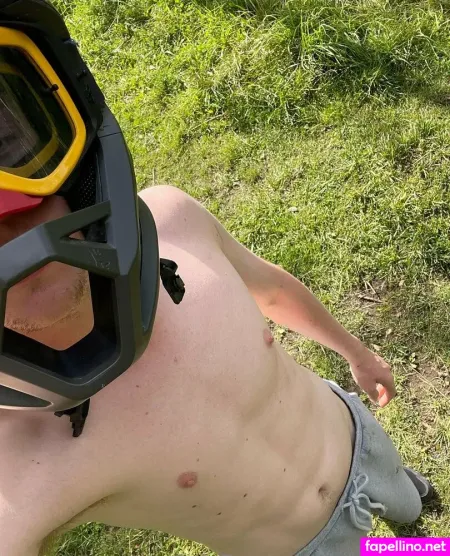 Renandarry OnlyFans Thumbnail #bscaGETr9q