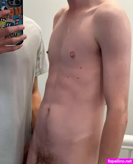 Renandarry OnlyFans Thumbnail #eG2wk8457j