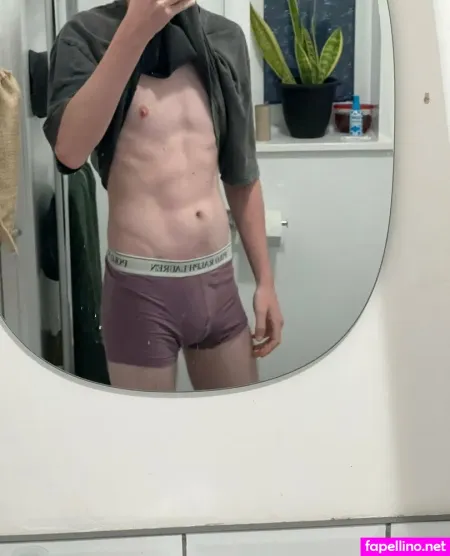 Renandarry OnlyFans Thumbnail #iwgjAUpWjD