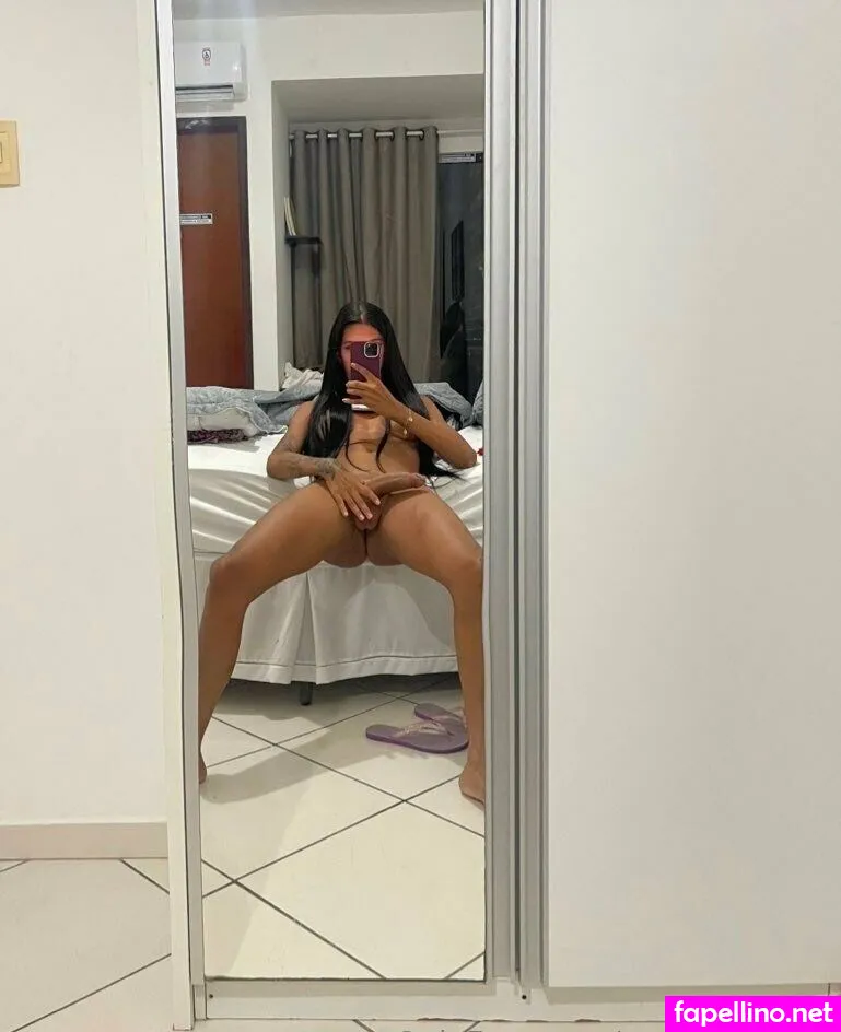 renataalves0, renatabalves, renatinha04, thawmello Nude Leaked OnlyFans Photo #ERzRLGvL59