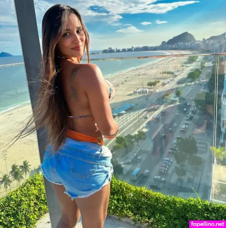 Renata Arcanjo OnlyFans Thumbnail #6Xefn7JnOn