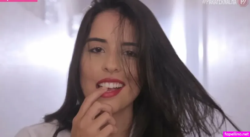 Renata Canossa OnlyFans Thumbnail #F9gpGGpMDp