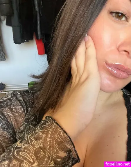 Renata Corvino OnlyFans Thumbnail #L6Auuvd9pk