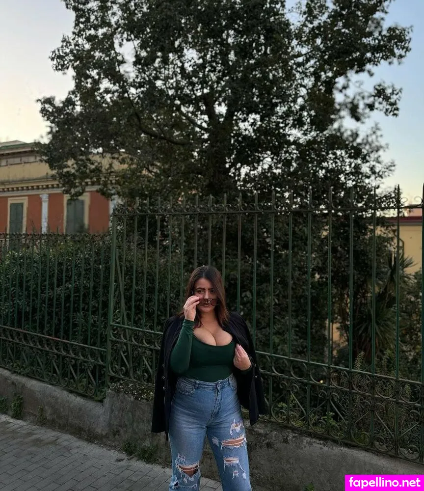 renata.corvino Nude Leaked OnlyFans Photo #draApRJc5C