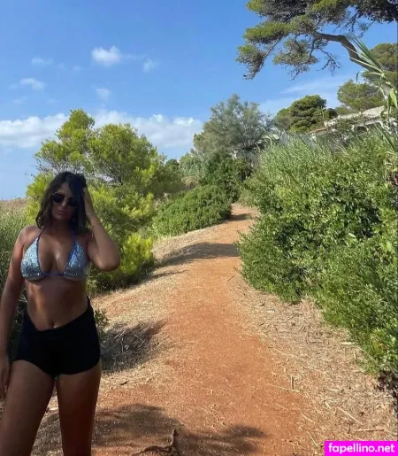 Renata Corvino OnlyFans Thumbnail #uGYhesEEF3
