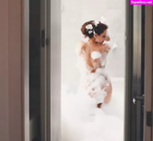 Renata Del Bianco OnlyFans Thumbnail #TjS8YgI9Ld