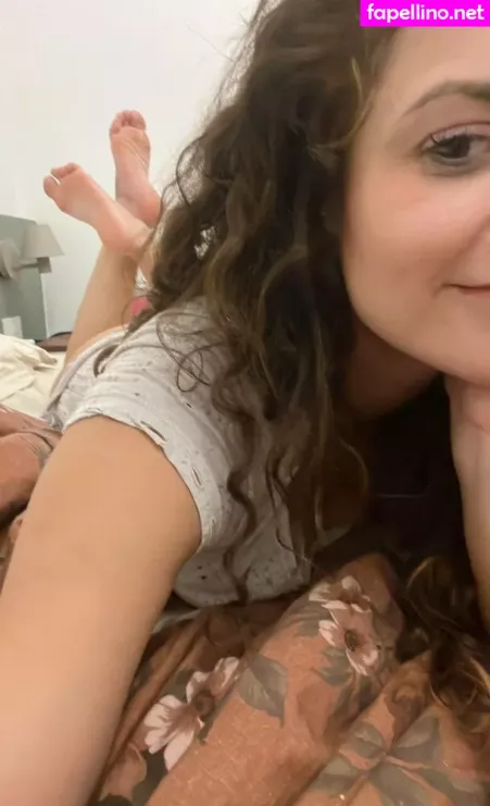 Renata Del Bianco OnlyFans Thumbnail #VpHi8TB21Y