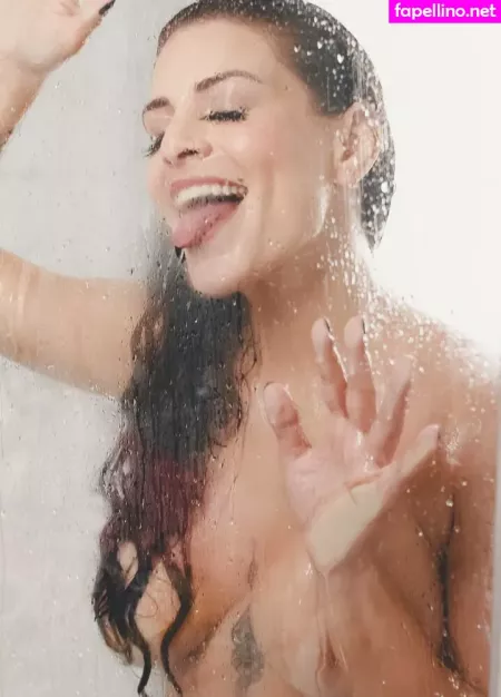 Renata Del Bianco OnlyFans Thumbnail #kysqVWEG8a