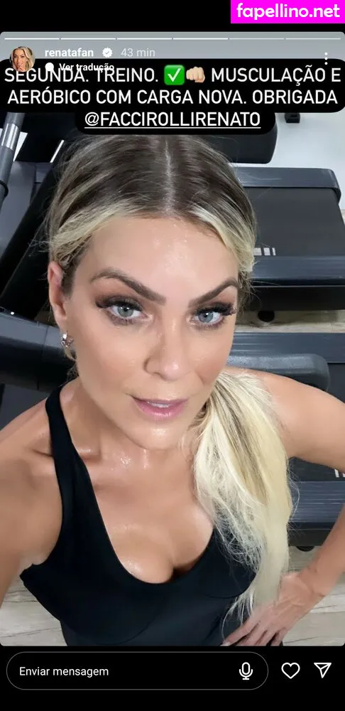 renata_ri, renatafan Nude Leaked OnlyFans Photo #7b7GDttdBq