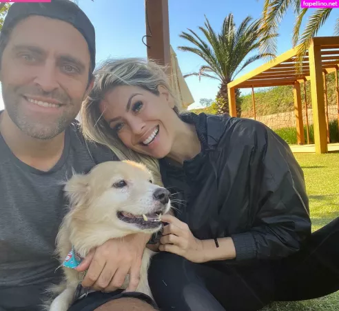 Renata Fan OnlyFans Thumbnail #Jl6KoaW5Tn