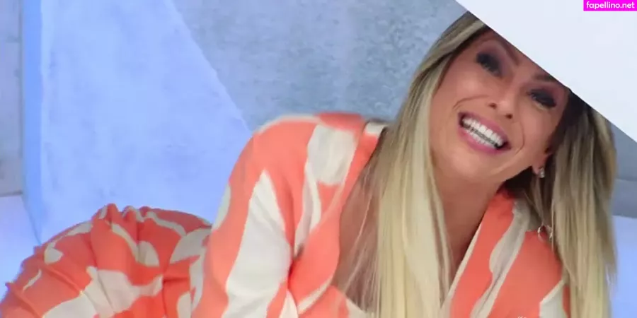 Renata Fan OnlyFans Thumbnail #NWf2CofiH3