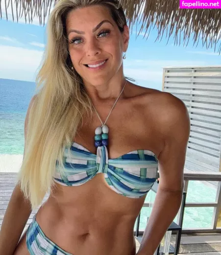 Renata Fan OnlyFans Thumbnail #Nz0ZpPnypL