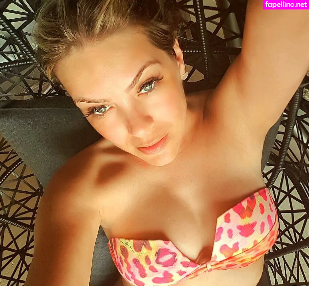 renata_ri, renatafan Nude Leaked OnlyFans Photo #QElQo8PQYn