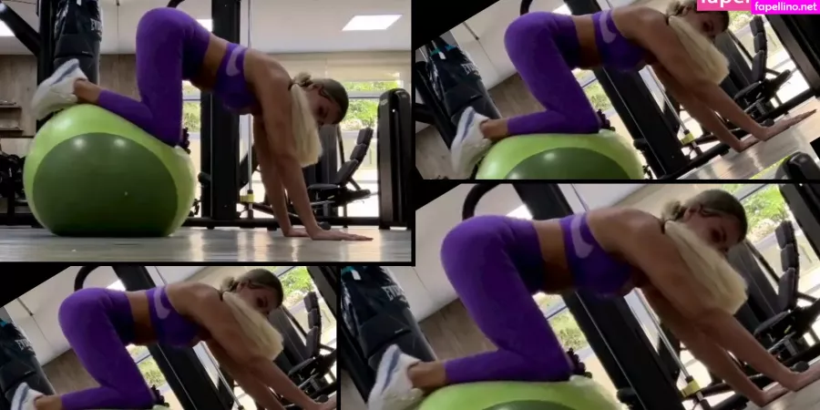 Renata Fan OnlyFans Thumbnail #gHfuS0yARO