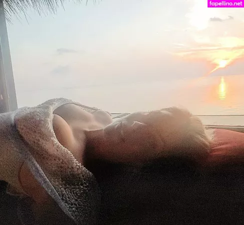 Renata Fan OnlyFans Thumbnail #nK46LzUc9I