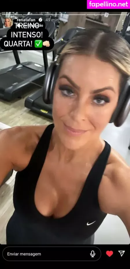 Renata Fan OnlyFans Thumbnail #yO3BbXZ1CX