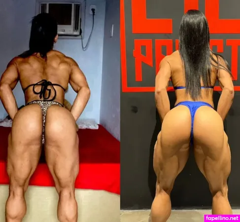 Renata Galdino OnlyFans Thumbnail #wyyBxhL0eq