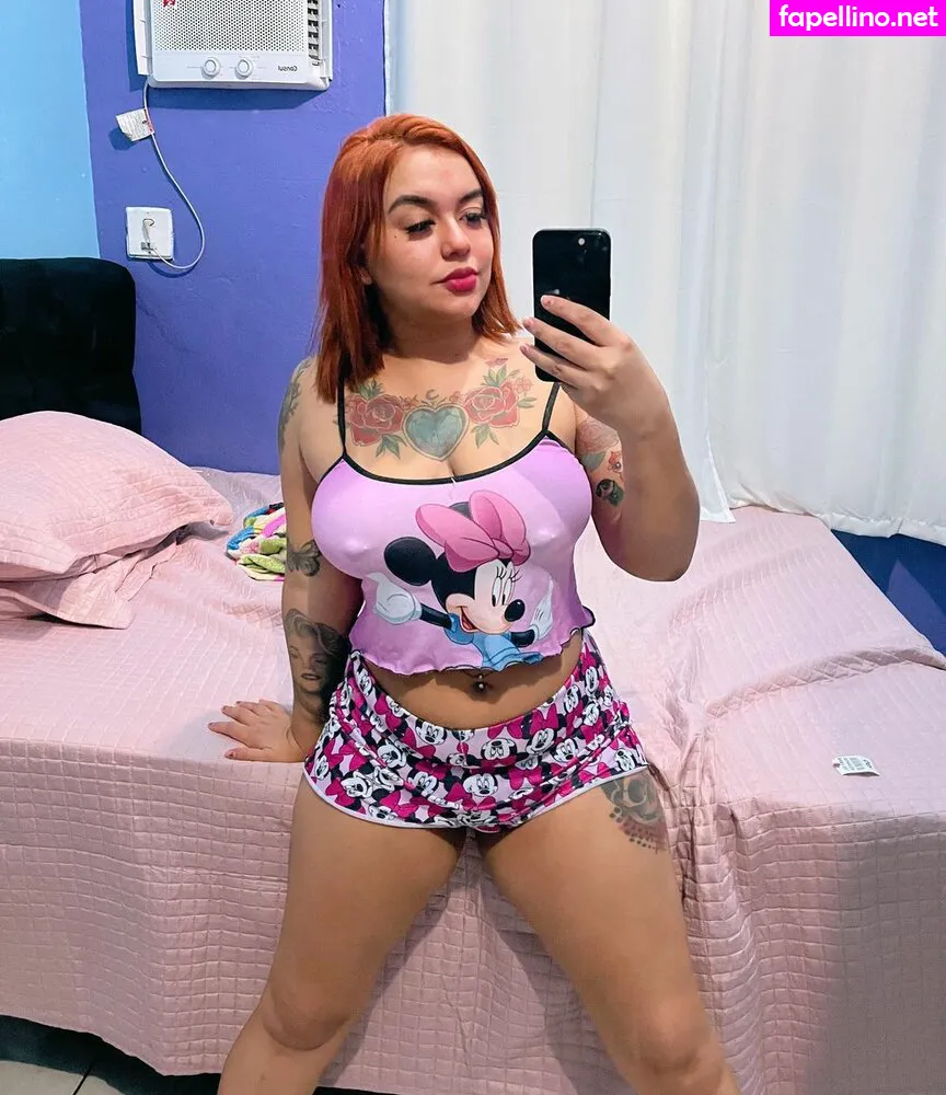 rehmorango Nude Leaked OnlyFans Photo #47Wsd0cbTl