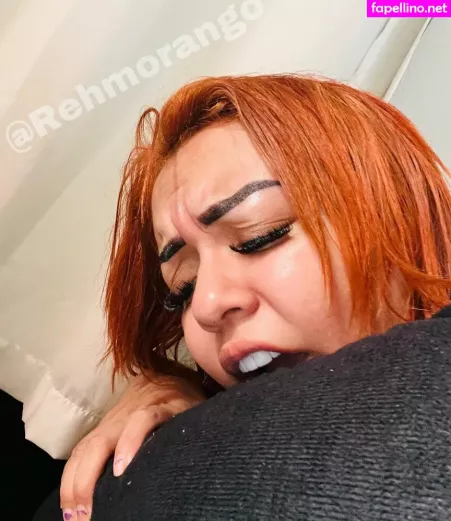 Renata Gomez OnlyFans Thumbnail #dt2nDgwCw4