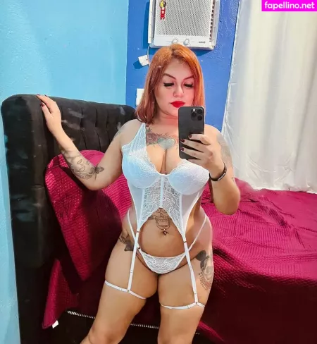 Renata Gomez OnlyFans Thumbnail #mEM9aHDol5