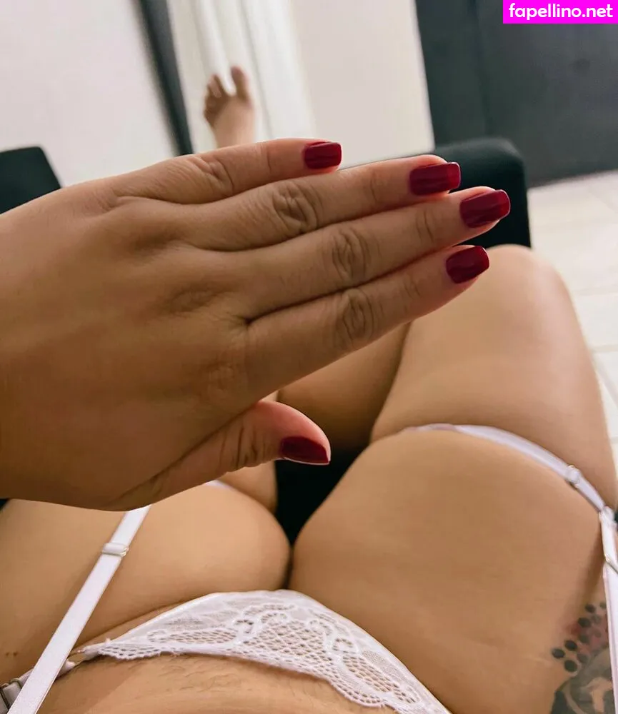 rehmorango Nude Leaked OnlyFans Photo #xXuwJodANL