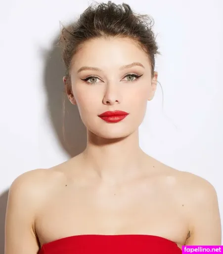 Renata Gubayeva OnlyFans Thumbnail #E8XHjGNeOd