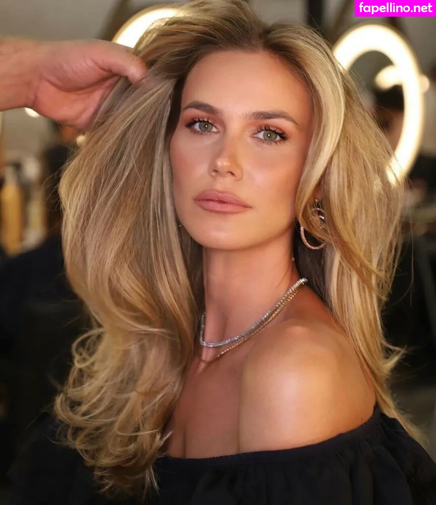 renatakuerten Nude Leaked OnlyFans Photo #9DqUeo4612