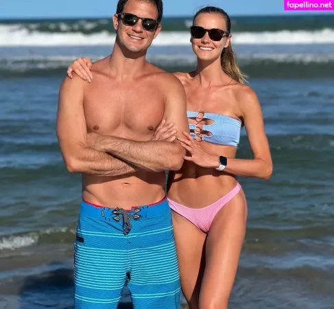 Renata Kuerten OnlyFans Thumbnail #kAjXsLheYZ