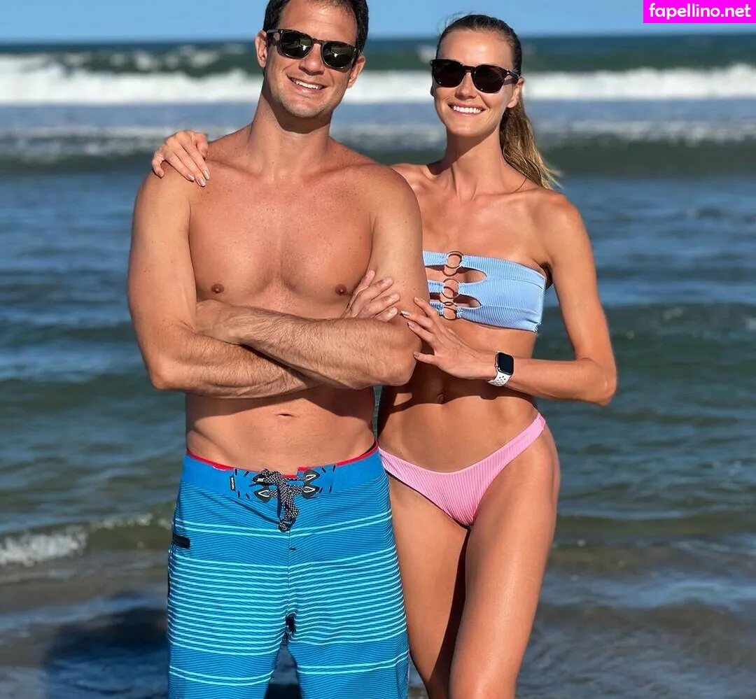 renatakuerten Nude Leaked OnlyFans Photo #kAjXsLheYZ