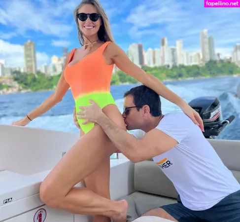 Renata Kuerten OnlyFans Thumbnail #oJjJyGy4sw