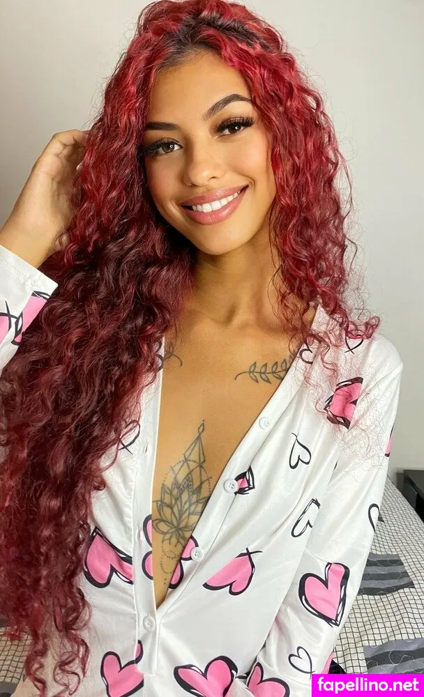 renata.lima, renatatbl Nude Leaked OnlyFans Photo #4WNQ7fzBxb