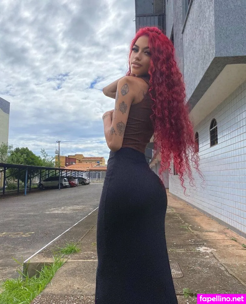 renata.lima, renatatbl Nude Leaked OnlyFans Photo #F5cNO7niqi