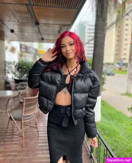 Renata Lima OnlyFans Thumbnail #IaGk7lKcIL