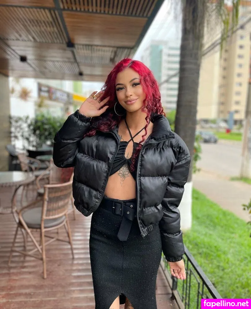 renata.lima, renatatbl Nude Leaked OnlyFans Photo #IaGk7lKcIL